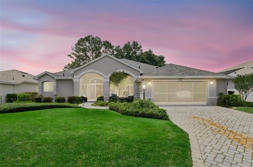 5607 Sir Churchill Dr, LEESBURG, FL, 34748-2315 | Card Image