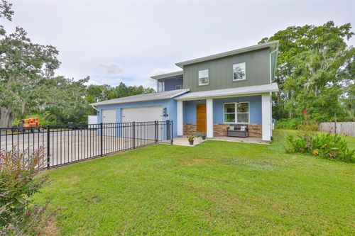 8920 Williams Rd, SEFFNER, FL, 33584-2672 | Card Image