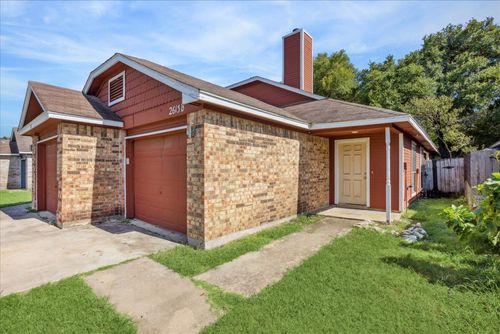 apt-b-2613 Alcott Ln, Austin, TX, 78748-5663 | Card Image