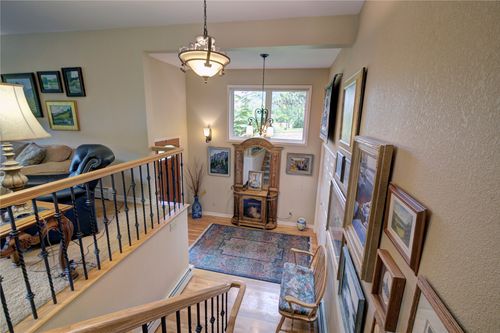 2100 Buttrey Lane, Missoula, MT, 59802 | Card Image