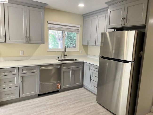 162 Riverside Dr, House other with 3 bedrooms, 2 bathrooms and 4 parking in Bay Point CA | Image 6