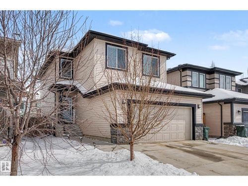 11 Spring Link, Spruce Grove, AB, T7X0V1 | Card Image