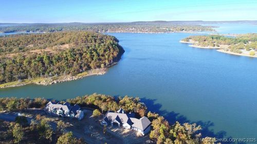 388 Edge Water Road, Eufaula, OK, 74432 | Card Image