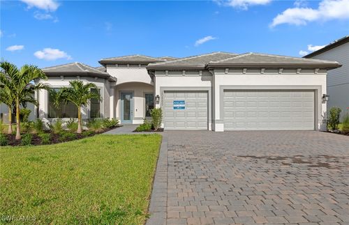 20885 Napa Loop, Estero, FL, 33928-9808 | Card Image