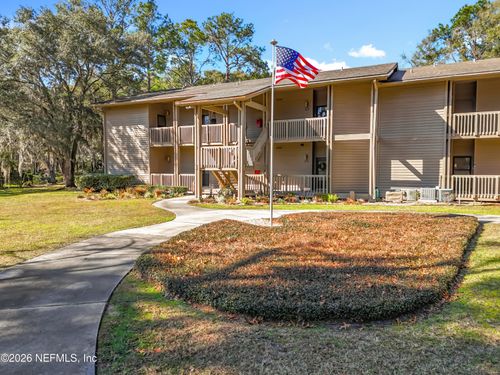1103-2910 Ravines Rd, Middleburg, FL, 32068-5774 | Card Image