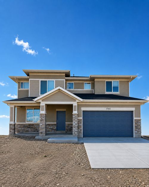 103-3776 W 1780 S, Taylor, UT, 84401-2070 | Card Image