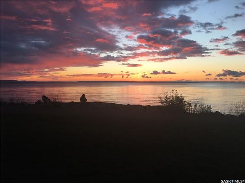 13 Valley View Dr, Edgeley, SK, S0G1S0 | Card Image