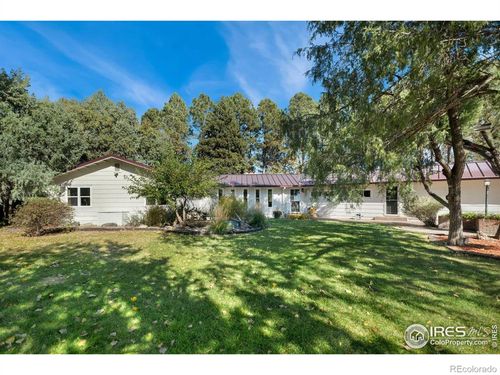 16640 Highway 144, Fort Morgan, CO, 80701-4865 | Card Image