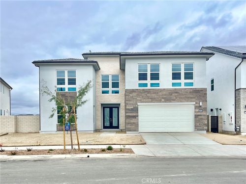 27533 Elderberry Dr, Valencia, CA, 91381-1763 | Card Image