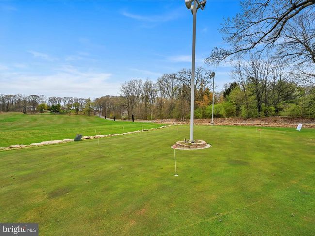 3251 Pricetown Rd, Home with 0 bedrooms, 5 bathrooms and null parking in FLEETWOOD PA | Image 29