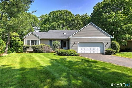 9-9 Canterbury Rd, Hamden, CT, 06514-2016 | Card Image