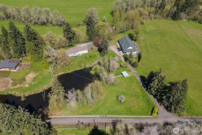 148 Rupp Rd, House other with 4 bedrooms, 3 bathrooms and 2 parking in Toledo WA | Image 6