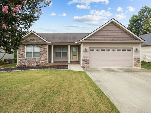 415 Split Oak Ln, Inman, SC, 29349-9216 | Card Image