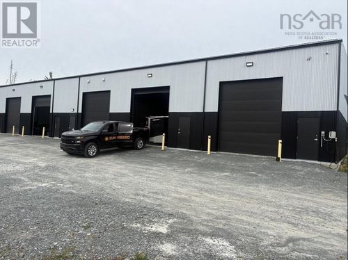 20 Development Dr, Elmsdale, NS, B2S0J7 | Card Image