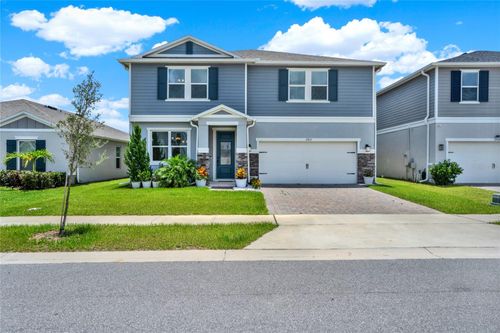 2912 Sanctuary Dr, Clermont, FL, 34714-4746 | Card Image