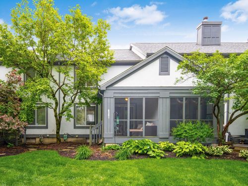 6301 Hyland Dr, Dublin, OH, 43017-2876 | Card Image