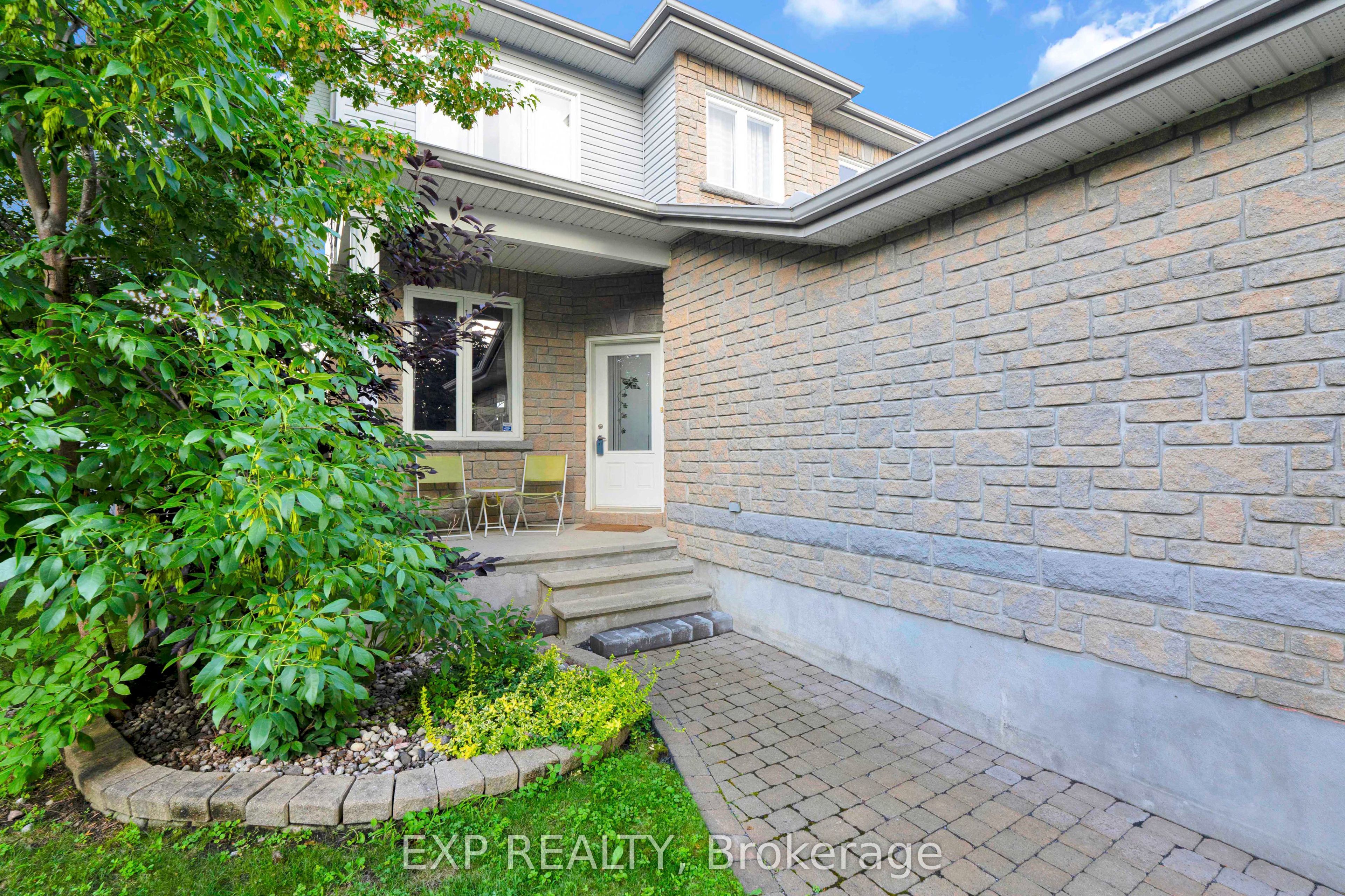 Residential in Clarence-Rockland 3