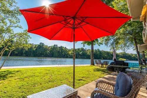 c1-179 River Mill C-1 Court, Hot Springs, AR, 71913 | Card Image