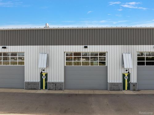 171 Speed Way, Pontiac, MI, 48341 | Card Image