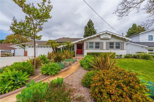 5 Santa Bella Rd, Rolling Hills Estates, CA, 90274-2436 | Card Image