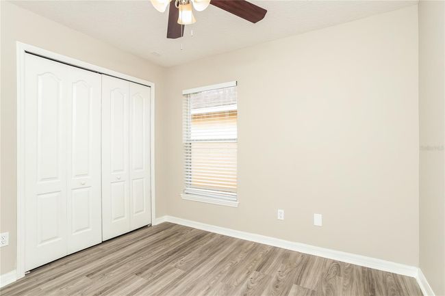 248 Scrub Jay Way, House other with 3 bedrooms, 3 bathrooms and null parking in DAVENPORT FL | Image 10