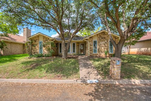 3716 Inglewood Dr, San Angelo, TX, 76904-5960 | Card Image
