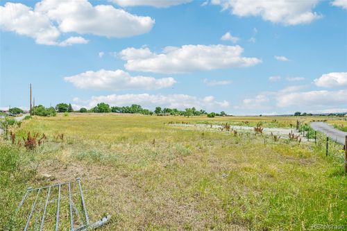 10690 Dover St, Westminster, CO, 80021-3923 | Card Image