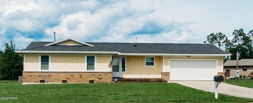 1427 W Park Ln, Panama City, FL, 32404-9018 | Card Image