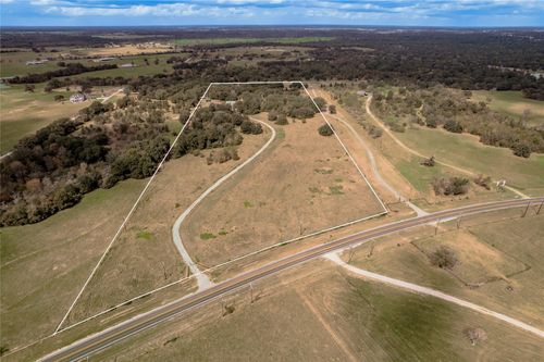 2803 Fm 2158, Midway, TX, 75852-4070 | Card Image