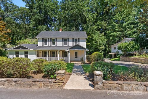 80 Laurel Ave, Tryon, NC, 28782-2773 | Card Image