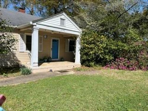 3753 Mote Road, Columbus, GA, 31907 | Card Image