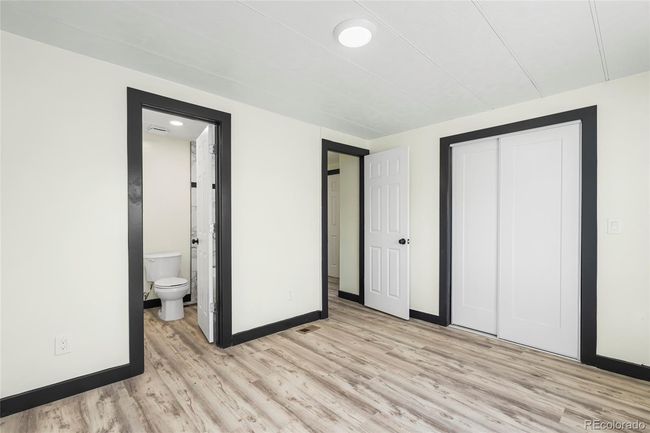12205 Perry St, Home with 3 bedrooms, 2 bathrooms and 2 parking in Broomfield CO | Image 10