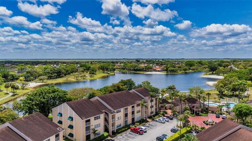 apt-1009-15295 Sw 107th Ln, Miami, FL, 33196-4545 | Card Image