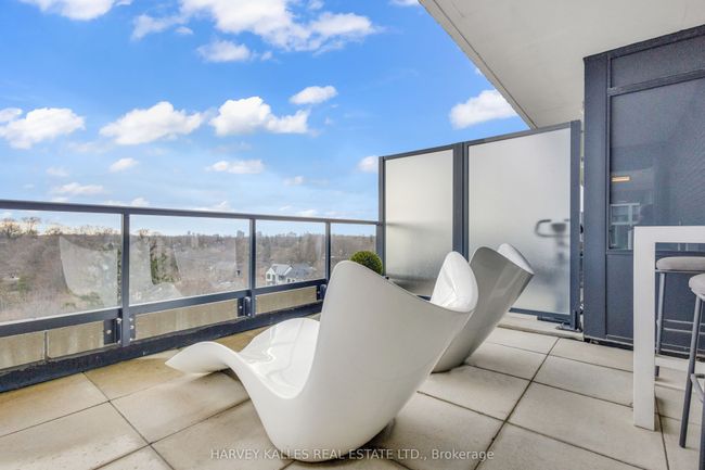 402 - 170 Chiltern Hill Rd, Condo with 2 bedrooms, 2 bathrooms and 1 parking in York ON | Image 44