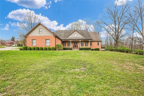 3401 Fairway Dr, Danville, IL, 61832-1239 | Card Image