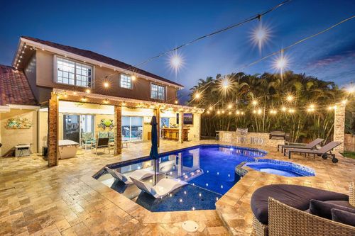 121 Ne Naranja Ave, Port St. Lucie, FL, 34983-8448 | Card Image