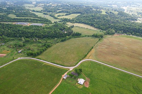 TBD Springtown Rd, Siloam Springs, AR, 72761 | Card Image