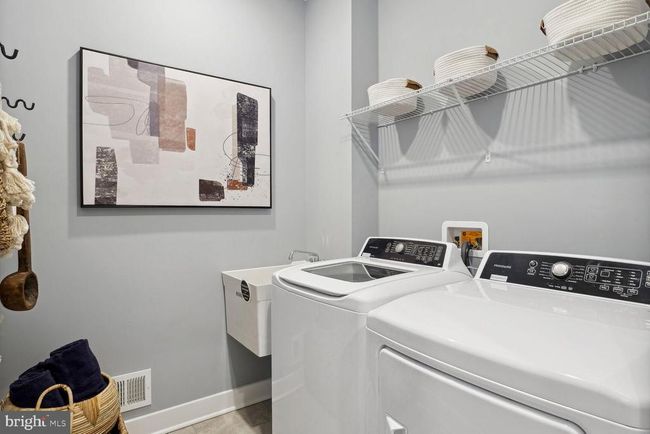 36534 Burleson Dr, House other with 3 bedrooms, 3 bathrooms and null parking in FRANKFORD DE | Image 12