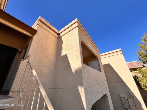 231-5500 N Valley View Road, Tucson, AZ, 85718 | Card Image