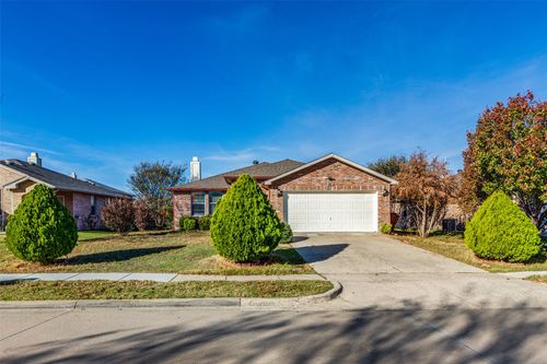 2609 Annalea Ln, Little Elm, TX, 75068-5437 | Card Image