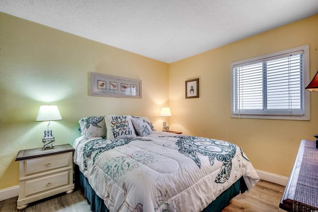 1409 - 1012 N Waccamaw Dr, Condo with 1 bedrooms, 2 bathrooms and null parking in Murrells Inlet SC | Image 22