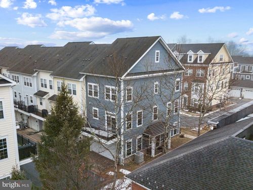 5846 Donovan Ln, ELLICOTT CITY, MD, 21043-6536 | Card Image