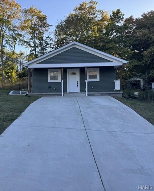 b-307 Vassel St, Potosi, MO, 63664-2031 | Card Image