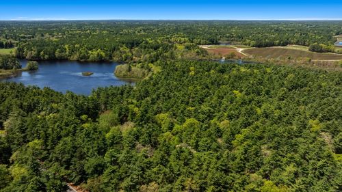 0-A4 Marys Pond Rd, Rochester, MA, 02770-4101 | Card Image