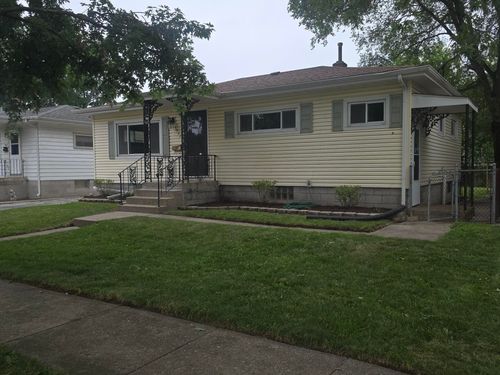 4422 E 20th Ct, Lake Station, IN, 46405-1256 | Card Image