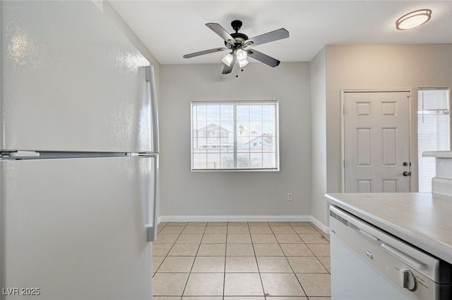 1135 - 1881 W Alexander Rd, Condo with 2 bedrooms, 2 bathrooms and null parking in North Las Vegas NV | Image 13