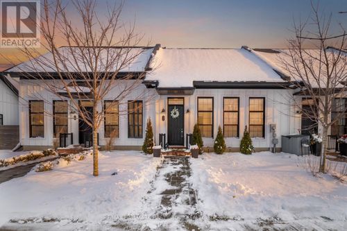 731 Wilkins Gate, Cobourg, ON, K9A0L3 | Card Image