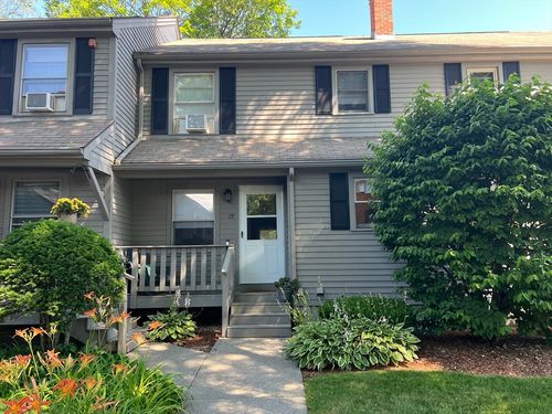 apt-12-192 Pleasant St, Leominster, MA, 01453-3500 | Card Image