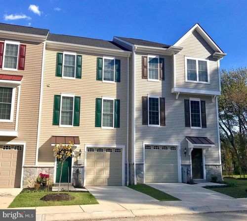 8229 Jeremiah Ln, COLUMBIA, MD, 21044-4166 | Card Image