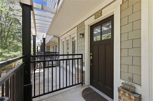 2325-1725 Harvey Mitchell Pkwy S, College Station, TX, 77840-6406 | Card Image